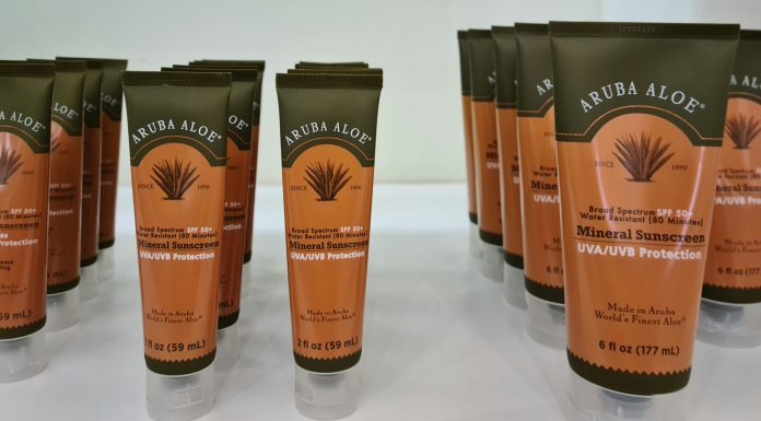 What to Know about Aruba Aloe Vera Factory and Museum, Aruba, Before Visiting What to Know about Aruba Aloe Vera Factory and Museum, Aruba, Before Visiting