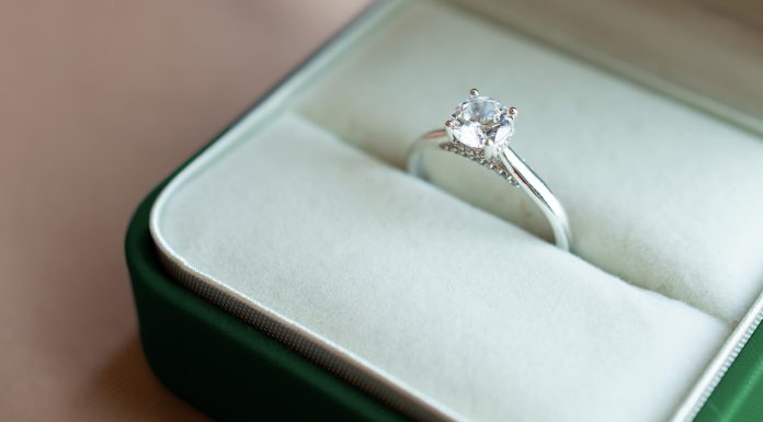 3 Best Jewelry Stores in Aruba to Visit on Vacation Best Jewelry Stores Aruba to Visit on Vacation