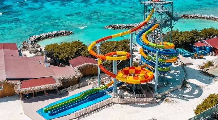 What to Know about De Palm Island, Aruba, Before Visiting What to Know about De Palm Island