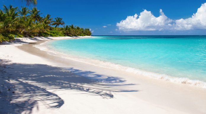 What to Know about Flamenco Beach, Puerto Rico, Before Visiting