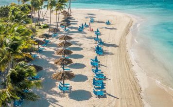 Top 9 Best Popular Beaches in Fajardo, Puerto Rico