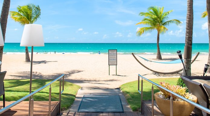 Best Snorkeling Spots in San Juan