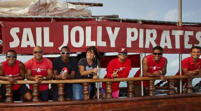 What to Know about Jolly Pirates Aruba What to Know about Jolly Pirate Aruba