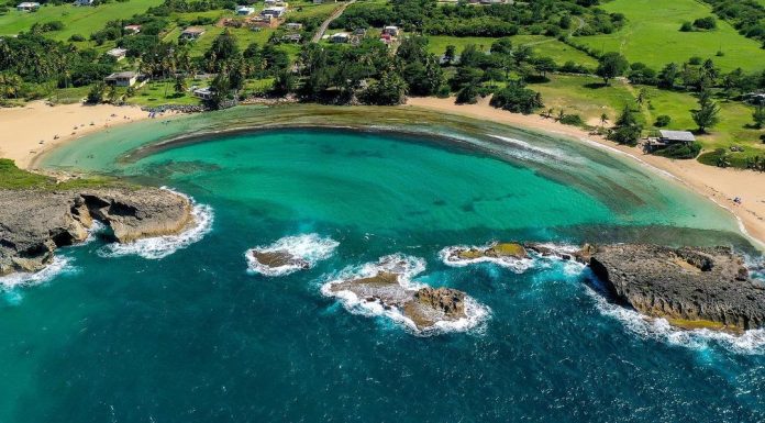12 Best Beaches in San Juan, Puerto Rico, To Visit on Vacation