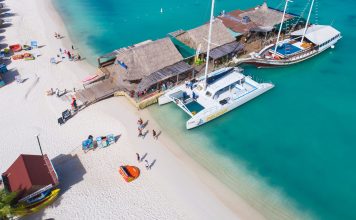 What to Know about The Pelican Nest Restaurant, Aruba, Before Visiting