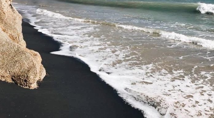 What to Know about Playa Negra, Puerto Rico, Before Visiting