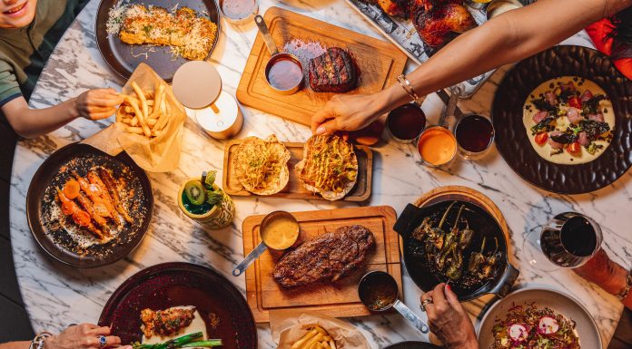 What to Know about Azar Open Fire Cuisine, Aruba What to Know about Azar Open Fire Cuisine, Aruba