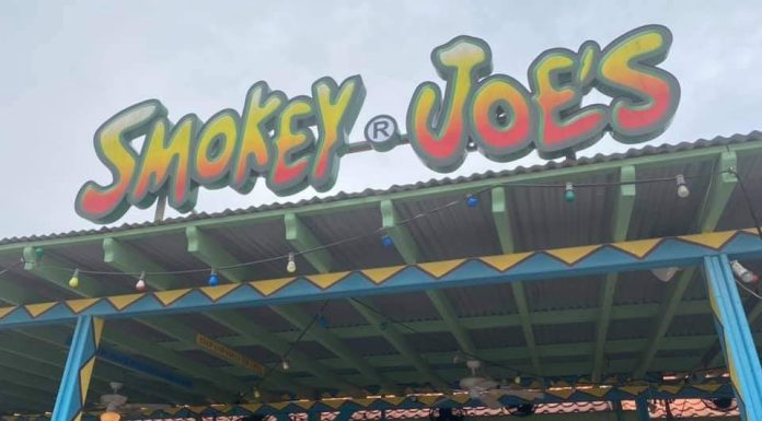 What to Know about Smokey Joe’s Aruba, Before Visiting What to Know about Smokey Joe's Aruba, Before Visiting