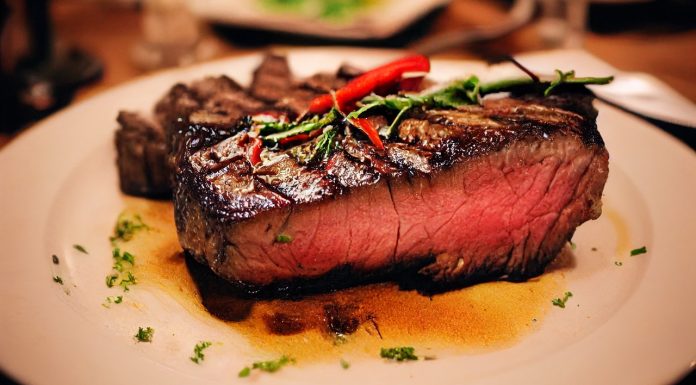12 Best Popular Steakhouses to Visit in Aruba on Vacation