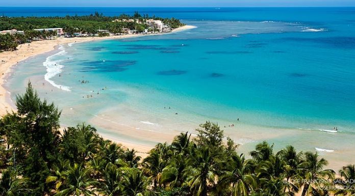 What to Know about Luquillo, Puerto Rico, Before Visiting