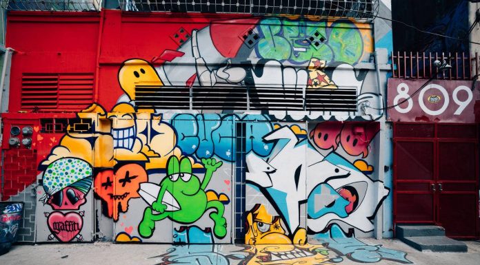 Santurce, Puerto Rico, What to Know before Visiting Santurce, Puerto Rico, What to Know before Visiting