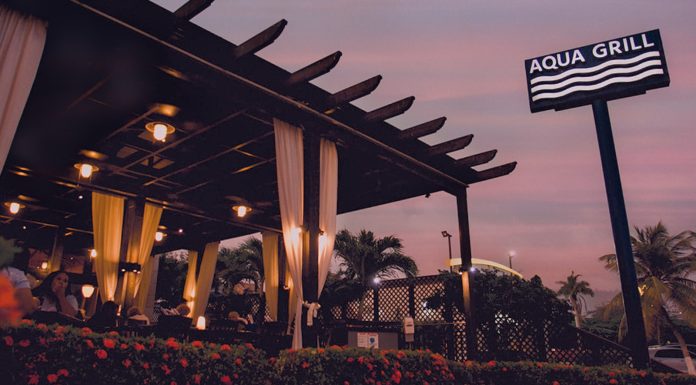 What to Know about Aqua Grill Restaurant, Aruba, Before Visiting What to Know about Aqua Grill Restaurant, Aruba, Before Visiting