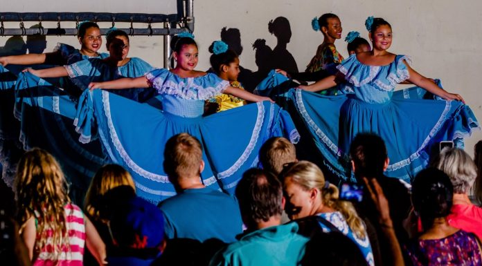 What to Know about Bon Bini Festival in Aruba, Before Visiting What to Know about Bon Bini Festival in Aruba, Before Visiting