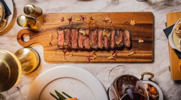 What to Know about Daniel’s Steak & Chop, Aruba, Before Visiting What to Know about Daniel's Steak & Chop, Aruba, Before Visiting