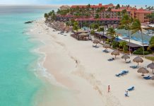 Top 9 Best Child Friendly Resorts in Aruba What to Know about Druif Beach in Aruba, Before Visiting