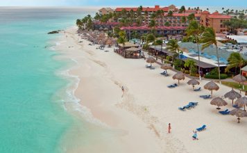 Top 9 Best Child Friendly Resorts in Aruba What to Know about Druif Beach in Aruba, Before Visiting