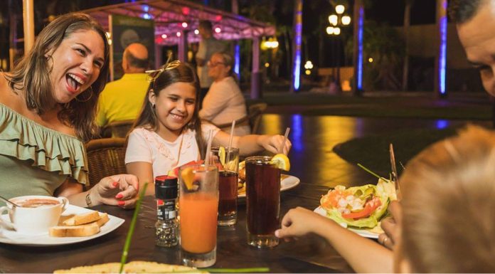 What to Know about the Dutch Pancake House in Aruba, Before Visiting What to Know about the Dutch Pancake House in Aruba, Before Visiting