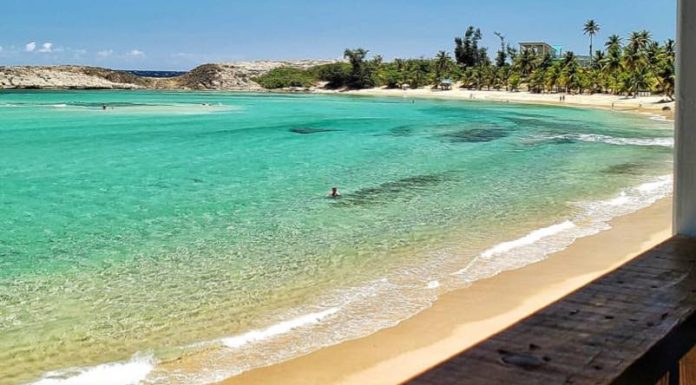 Top 6 Best Popular Beaches in Isabela to Visit on Vacation