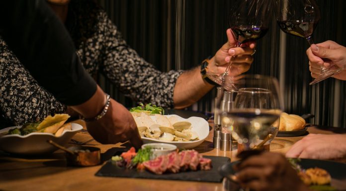 What to Know about LG Steakhouse in Aruba, Before Visiting What to Know about LG Steakhouse in Aruba, Before Visiting