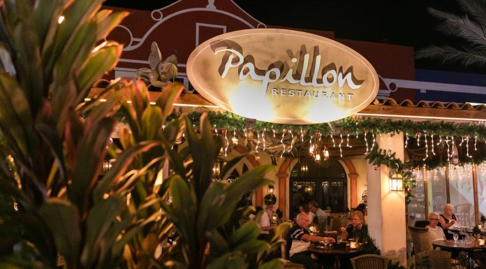 What to Know about The Papillon Restaurant in Aruba, Before Visiting What to Know about The Papillon Restaurant in Aruba, Before Visiting