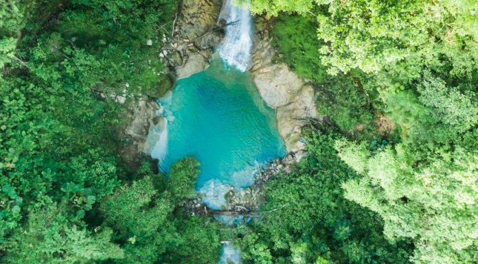 What to Know about San Sebastián, Puerto Rico, Before Visiting