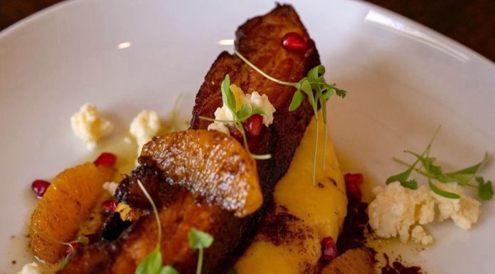 What to Know about Santaella Restaurant in San Juan, Puerto Rico, Before Visiting