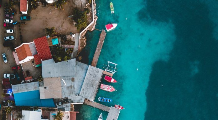 What to Know about Savaneta, Aruba, Before Visiting What to Know about Savaneta, Aruba, Before Visiting