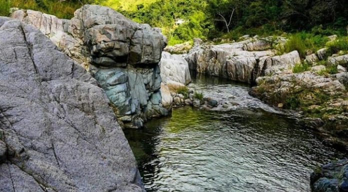 What to Know about Utuado in Puerto Rico, Before Visiting