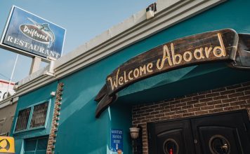 What to Know about Driftwood Restaurant Aruba, Before Visiting