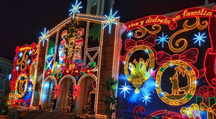 What to Know about Mayagüez, Puerto Rico, Before Visiting What to Know about Mayagüez, Puerto Rico, Before Visiting