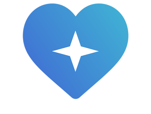 What to Know about the Aruba Health App What to Know about the Aruba Health App