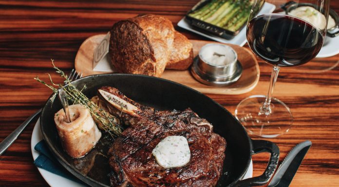 What to Know about BLT Steak Steakhouse, Aruba, Before Visiting What to Know about BLT Steak Steakhouse, Aruba, Before Visiting