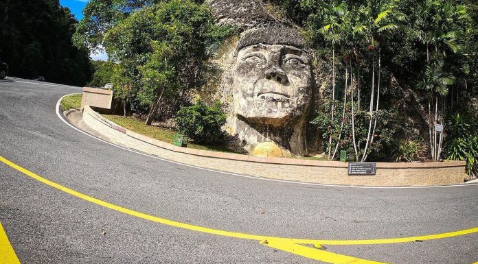 What to Know about Cara Del Indio in Isabela, Puerto Rico, Before Visiting