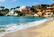 What to Know about Sosua Beach, Before Visiting