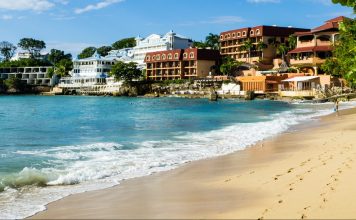 What to Know about Sosua Beach, Before Visiting