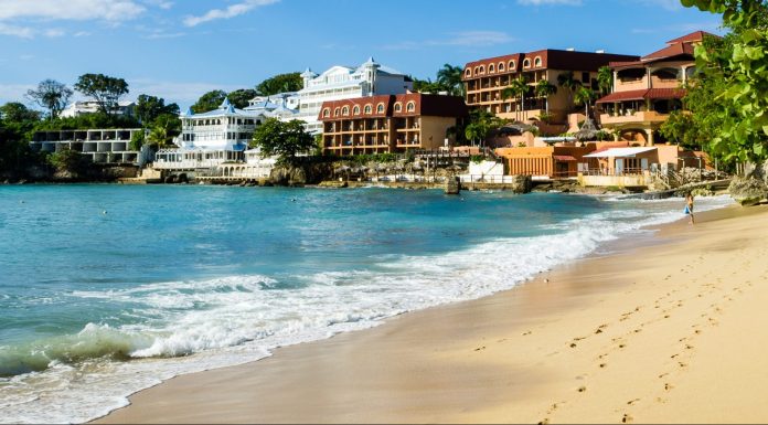 What to Know about Sosua Beach, Before Visiting