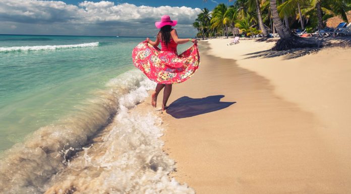 What to Know about Isla Saona, Before Visiting