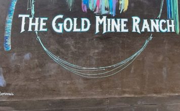 What to Know about Gold Mine Ranch Aruba in Aruba, Before Visiting What to Know about Gold Mine Ranch Aruba in Aruba, Before Visiting