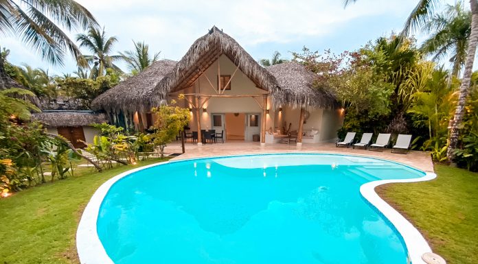 What to Know about Las Terrenas, Before Visiting What to Know about Las Terrenas, Before Visiting